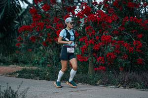 BIB: 
                            <button type="button" onclick="openModal(26140256)" class="btn btn-primary btn-sm float-right btn-popup" data-toggle="modal" data-target=".modal-high-quality">
                        <i class="fas fa-shopping-cart"></i> Add to Cart
                    </button>
                                            <button type="button" onclick="isThisMe(26140256, true)" class="btn btn-success btn-sm float-right btn-popup btn-isme hidden" data-toggle="tooltip" data-placement="bottom" title="นี่คือรูปของคุณใช่ไหม คลิกที่นี่เพื่อเอาเข้าอัลบั้ม">
                        <i class="fas fa-plus"></i> Add to album
                    </button>
                    <button type="button" onclick="isThisMe(26140256, false)" class="btn btn-warning btn-sm float-right btn-popup btn-isnotme hidden">
                        <i class="fas fa-ban"></i> Remove from album
                    </button>